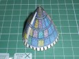 Ponorka Nautilus