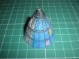Ponorka Nautilus
