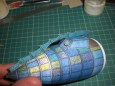 Ponorka Nautilus