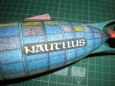 Ponorka Nautilus