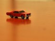Pontiac GTO 1966