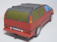 Pontiac Trans sport