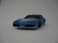 Pontiac Trans Am