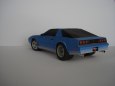 Pontiac Trans Am