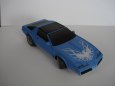 Pontiac Trans Am