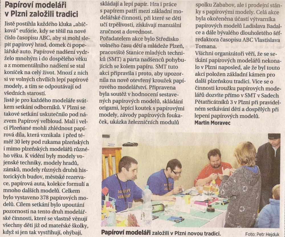 Mišmaš (Plná velikost v novém okně) Mišmaš