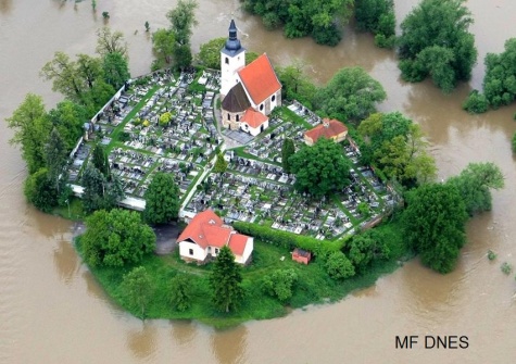 Mišmaš Mišmaš