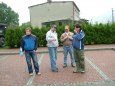Porabka 2008