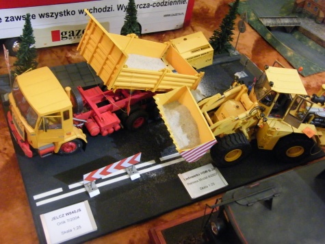 Porabka 2008