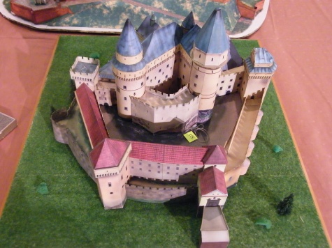 Porabka 2008