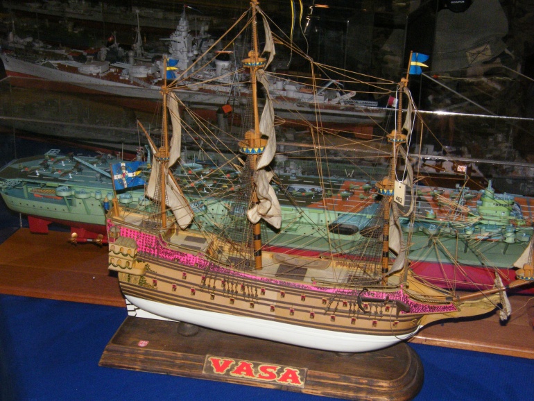 Porabka 2008