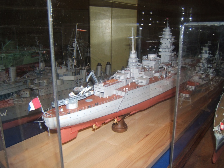 Porabka 2008
