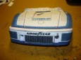 Porche 935 K2