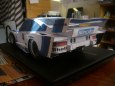 Porche 935 K2