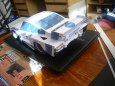 Porche 935 K2