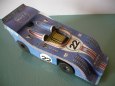 Porsche 917/10