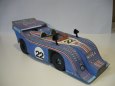 Porsche 917/10