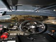 Porsche 917-20 die Sau