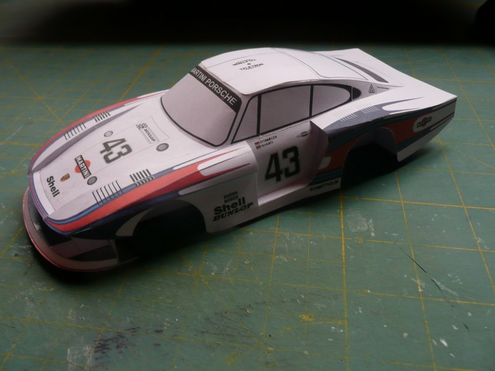 Porsche 935/78 Moby Dick (Plná velikost v novém okně) Porsche 935/78 Moby Dick