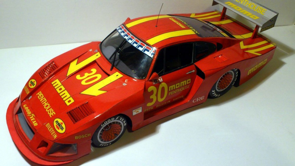 Porsche 935/78 Moby Dick (Plná velikost v novém okně) Porsche 935/78 Moby Dick