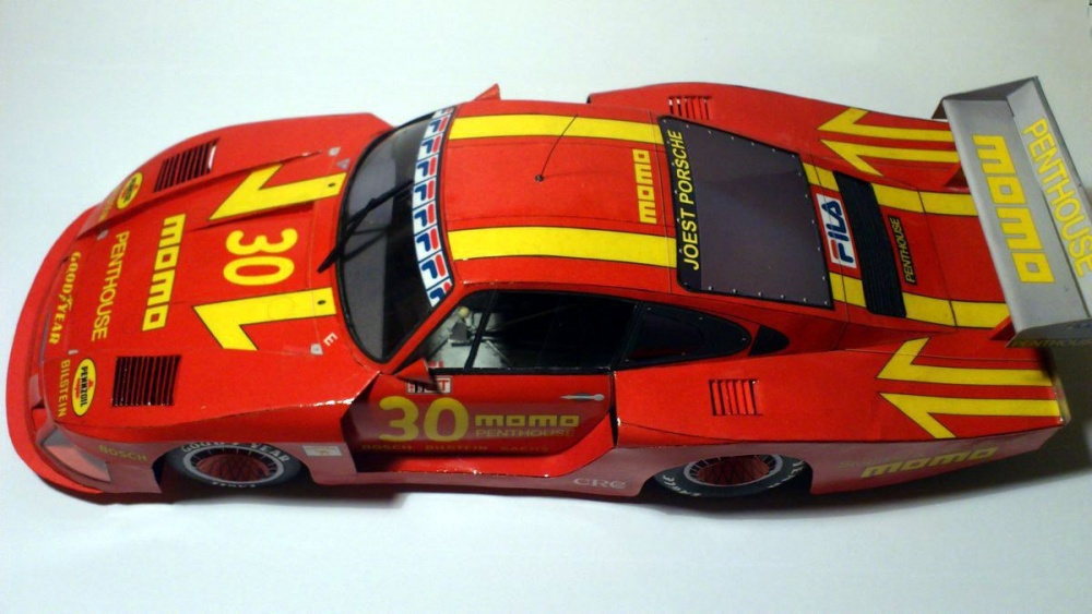 Porsche 935/78 Moby Dick (Plná velikost v novém okně) Porsche 935/78 Moby Dick
