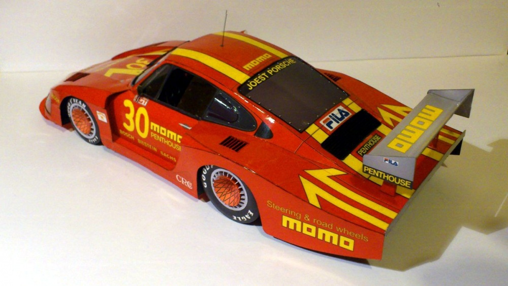 Porsche 935/78 Moby Dick (Plná velikost v novém okně) Porsche 935/78 Moby Dick