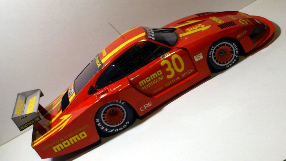 Porsche 935/78 Moby Dick (Plná velikost v novém okně) Porsche 935/78 Moby Dick