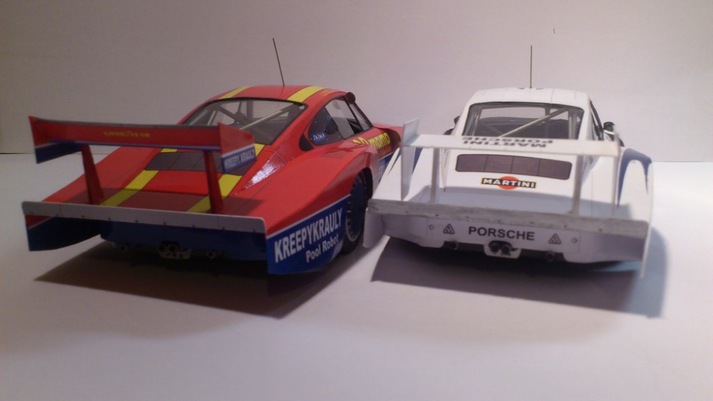 Porsche 935/78 Moby Dick (Plná velikost v novém okně) Porsche 935/78 Moby Dick