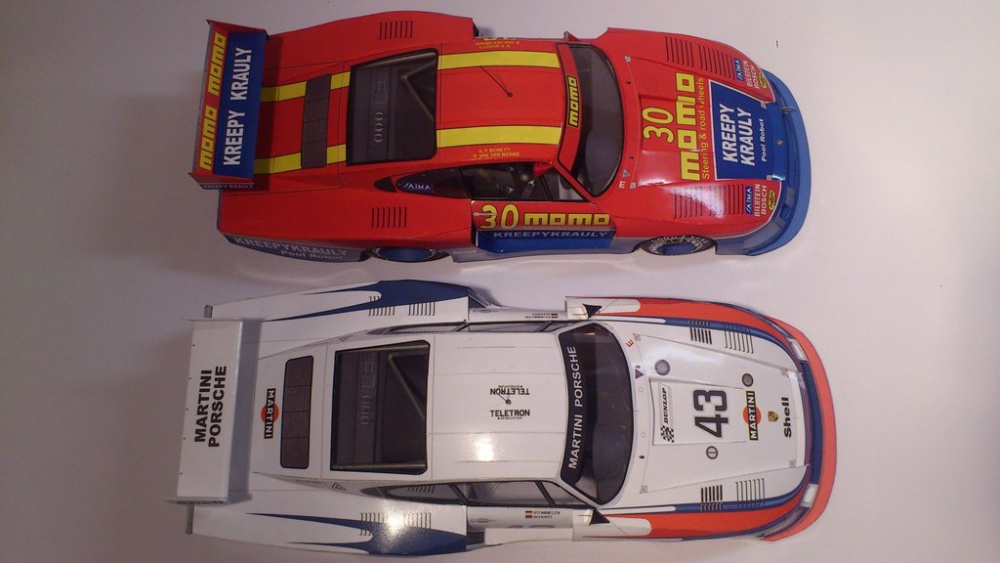 Porsche 935/78 Moby Dick (Plná velikost v novém okně) Porsche 935/78 Moby Dick
