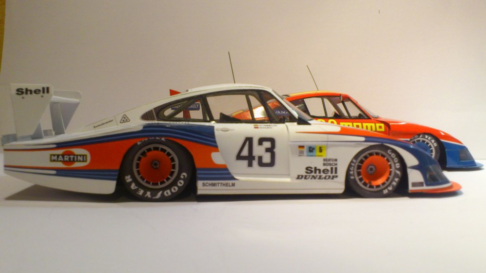 Porsche 935/78 Moby Dick (Plná velikost v novém okně) Porsche 935/78 Moby Dick