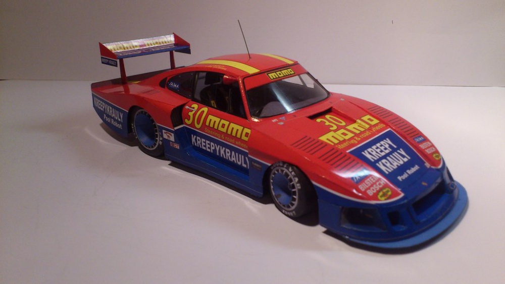 Porsche 935/78 Moby Dick (Plná velikost v novém okně) Porsche 935/78 Moby Dick