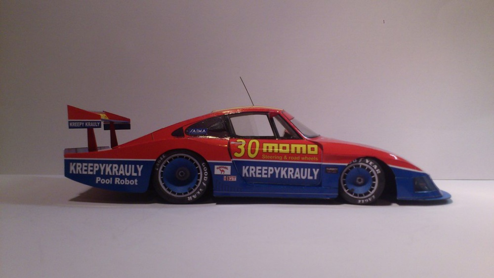 Porsche 935/78 Moby Dick (Plná velikost v novém okně) Porsche 935/78 Moby Dick