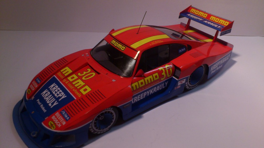 Porsche 935/78 Moby Dick (Plná velikost v novém okně) Porsche 935/78 Moby Dick