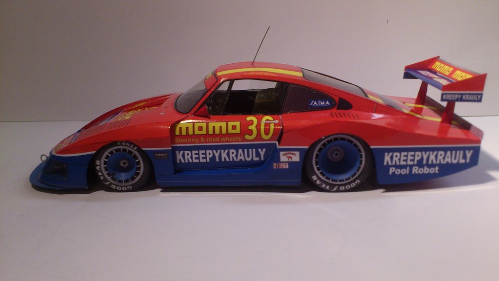 Porsche 935/78 Moby Dick (Plná velikost v novém okně) Porsche 935/78 Moby Dick