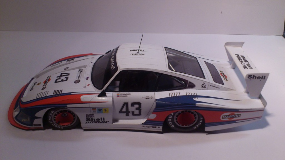 Porsche 935/78 Moby Dick (Plná velikost v novém okně) Porsche 935/78 Moby Dick
