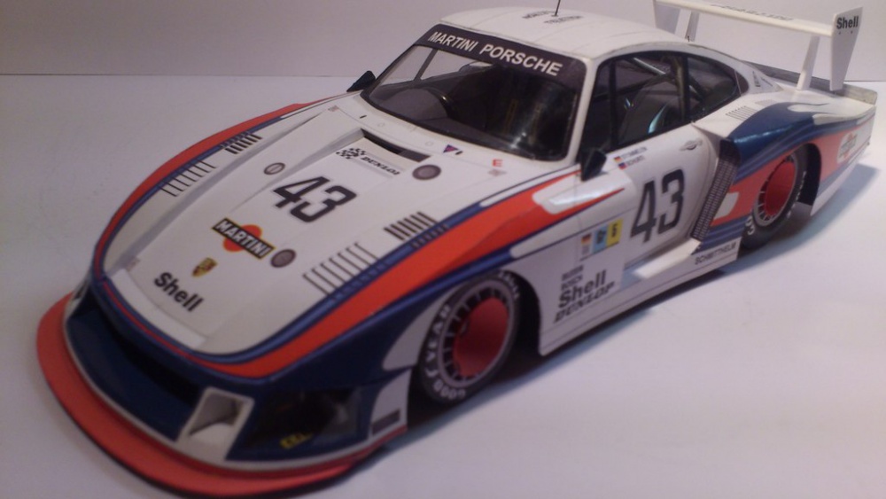 Porsche 935/78 Moby Dick (Plná velikost v novém okně) Porsche 935/78 Moby Dick