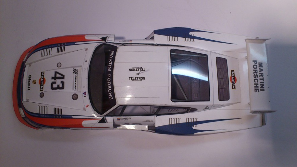 Porsche 935/78 Moby Dick (Plná velikost v novém okně) Porsche 935/78 Moby Dick