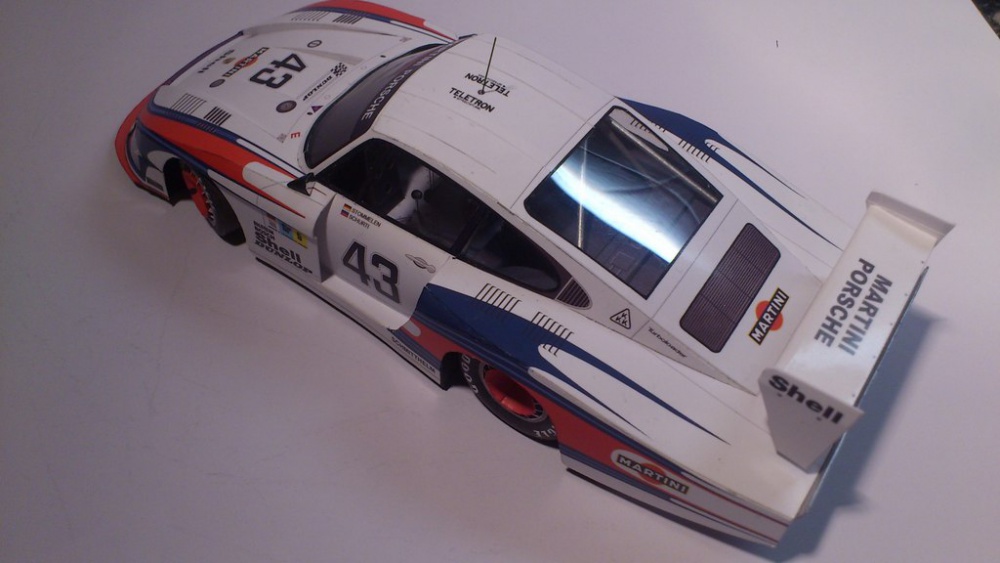 Porsche 935/78 Moby Dick (Plná velikost v novém okně) Porsche 935/78 Moby Dick
