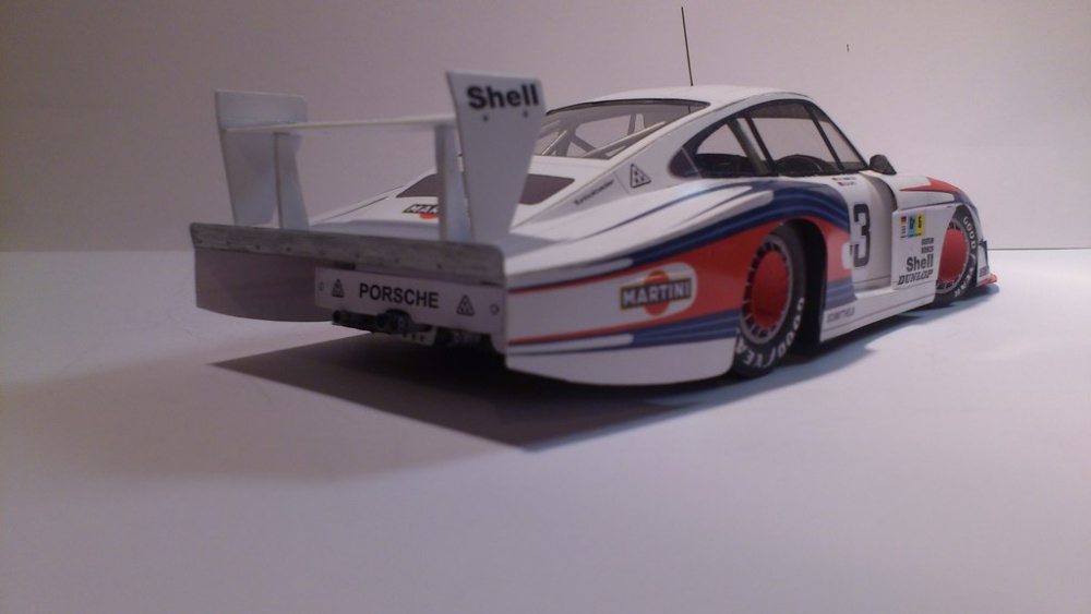 Porsche 935/78 Moby Dick (Plná velikost v novém okně) Porsche 935/78 Moby Dick