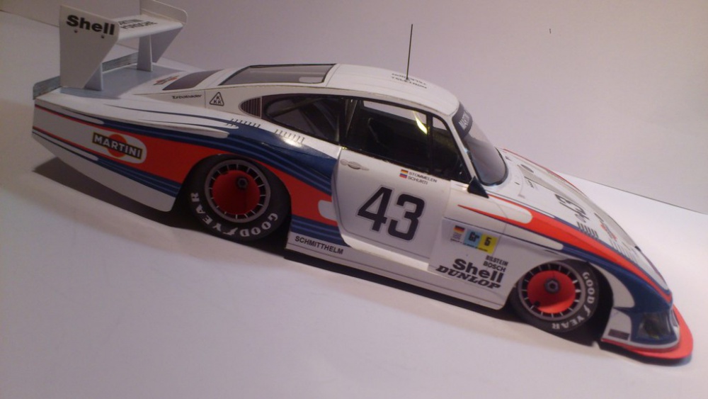Porsche 935/78 Moby Dick (Plná velikost v novém okně) Porsche 935/78 Moby Dick