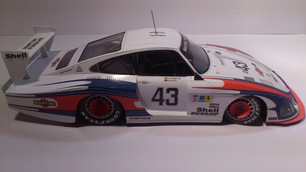 Porsche 935/78 Moby Dick (Plná velikost v novém okně) Porsche 935/78 Moby Dick