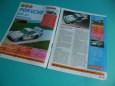 Porsche 935 K2