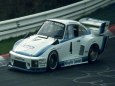 Porsche 935 k2