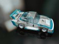 Porsche 935 k2