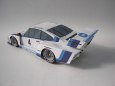 Porsche 935 k2
