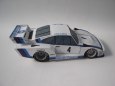 Porsche 935 k2