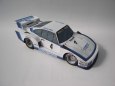 Porsche 935 k2