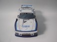 Porsche 935 k2
