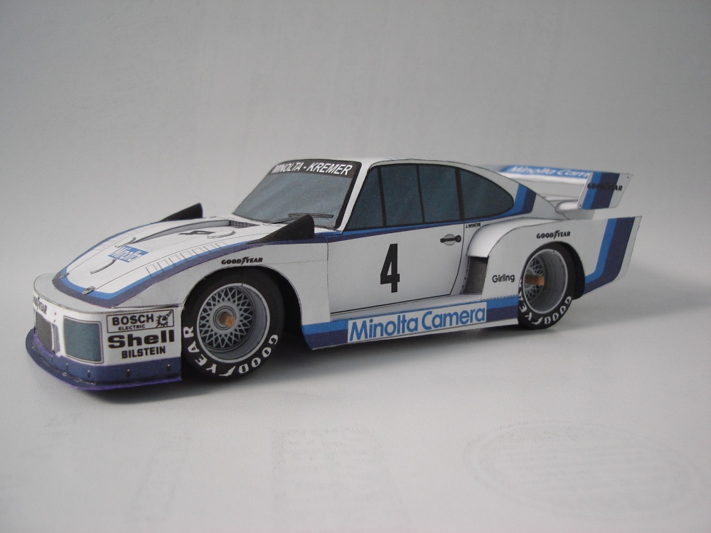 198276
