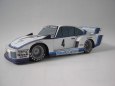 Porsche 935 k2